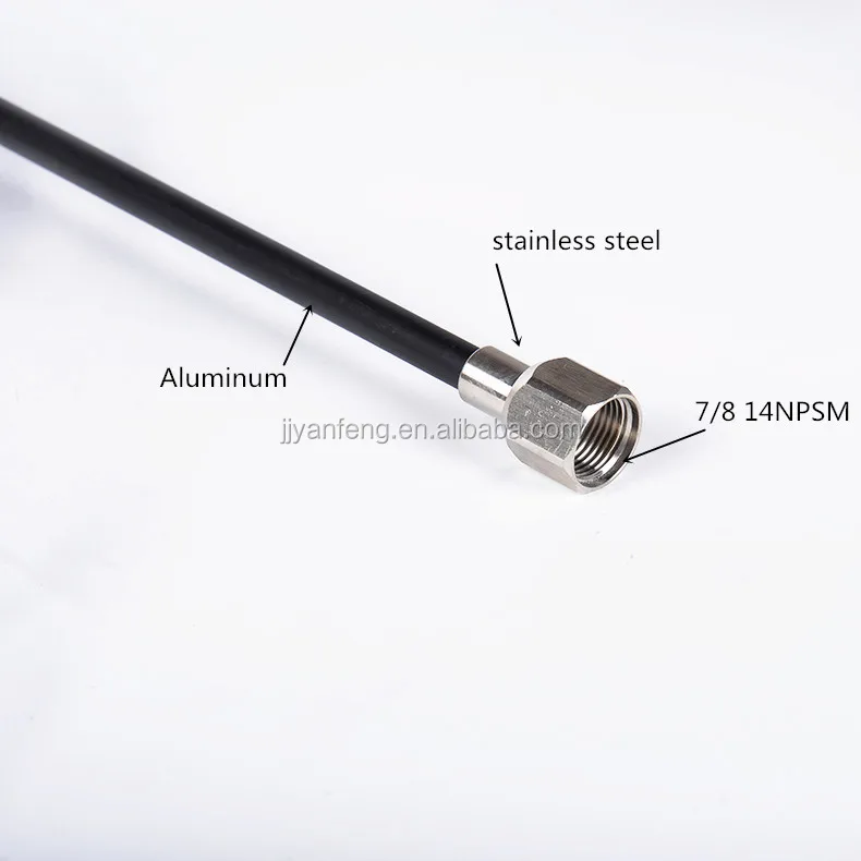 Airless Spray Extension Painting Airless Paint Extension Spray Gun Tip