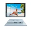 Open frame 10 points capacitive 22 inch touch screen monitor