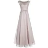 /product-detail/custom-made-elegant-long-a-line-beaded-cotton-women-s-formal-evening-dress-60575712416.html