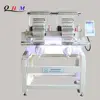 /product-detail/discount-price-for-high-speed-2-head-embroidery-machine-japan-62206430903.html