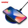 /product-detail/new-arrivals-quick-fast-usb-wireless-charger-for-mobile-phone-60750353189.html