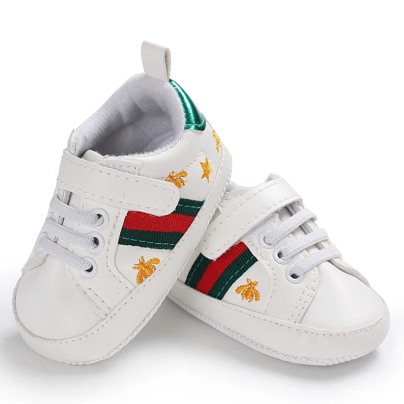 2018 Günstige Mode Blau Baby Walker Schuhe Baby Jungen Schuhe Grau Kinder Ersten Wanderer Kleinkind Sommer Sandalen Buy Babyschuhe,Schule Jungen 2018 Günstige Mode Blau Baby Walker Schuhe Baby Jungen Schuhe Grau Kinder Ersten Wanderer Kleinkind Sommer Sandalen Buy Babyschuhe,Schule Jungen