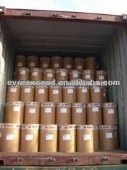 
High quality and competitive price vital wheat gluten bulk 