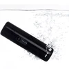 Fashion facial pore cleaning tool face washing machine electric makeup brush cleaner