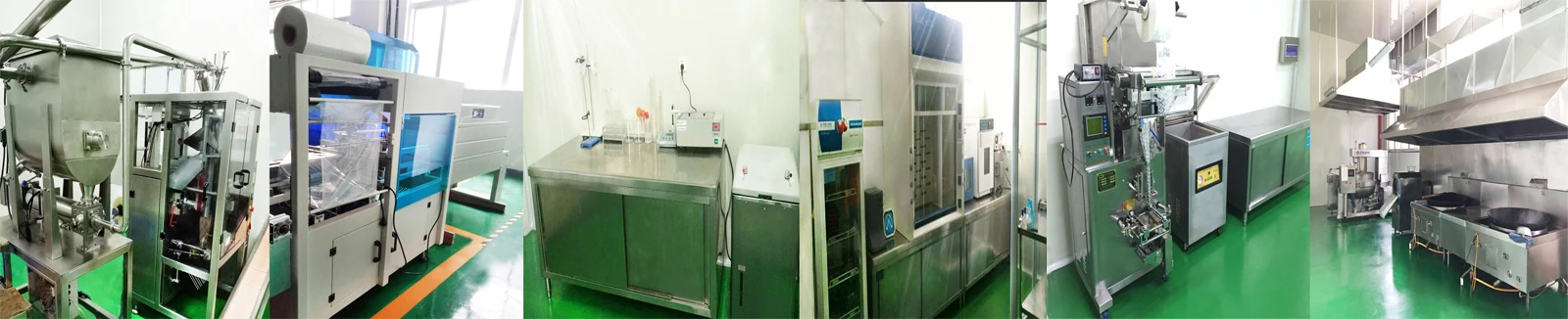 Chongqing Hot&Sour Sweet potato noodle