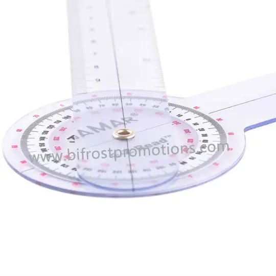 BP61300-Goniometer-S-Size-2-w