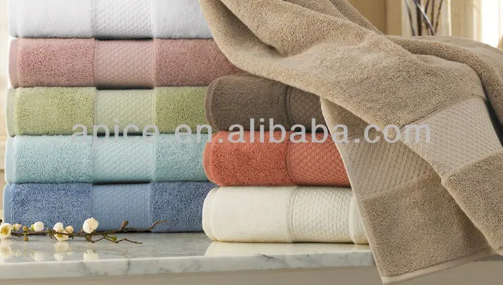 Elegance.jpg