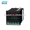 JNDA Manufacturer high quality intelligent digital bakery oven temperature controller for Food & Beverage Machinery REX-7000