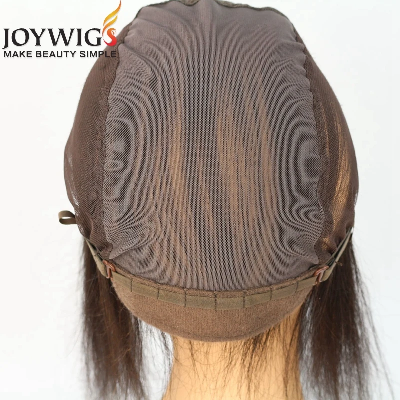 2018 New Arrival 4x4 Lace Closure Wig Cap To Make Closure Wig Buy Adjustable Wig Cap,Lace Wig