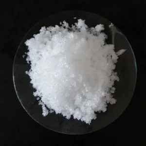 Sodium 0.5 8 mc 1.20 1. Гипофосфит натрия. Гипофосфит бария. Гипофосфит калия. Sodium hypophosphite.