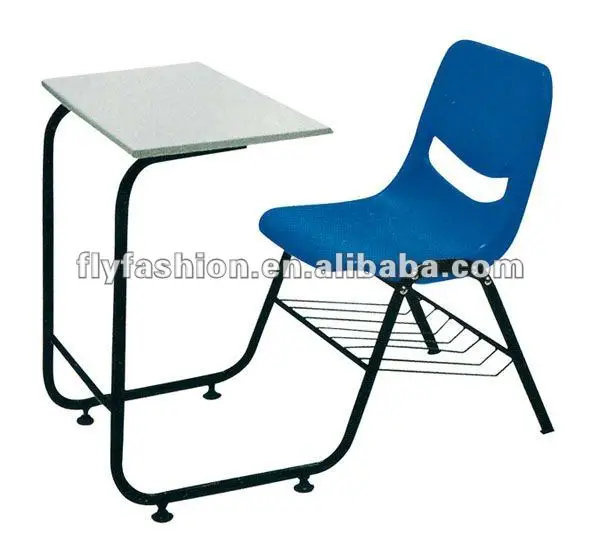 Attached School Desk And Chairs For Sale Buy School Desk And