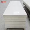 acrylic solid surface machine/acrylic bathroom wall panels/resin shower panel