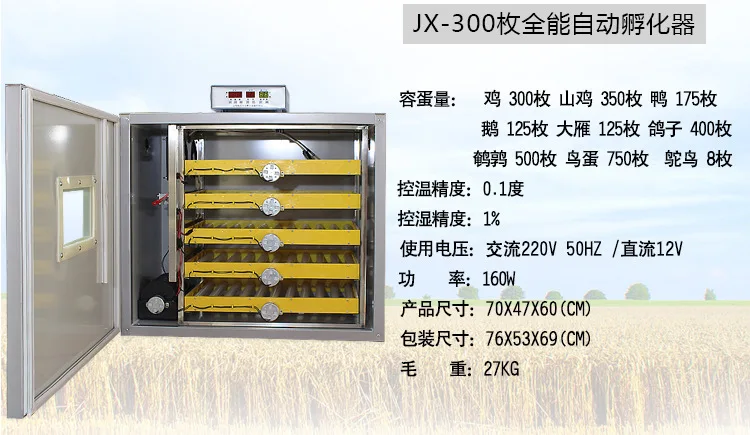 egg incubator in dubai price