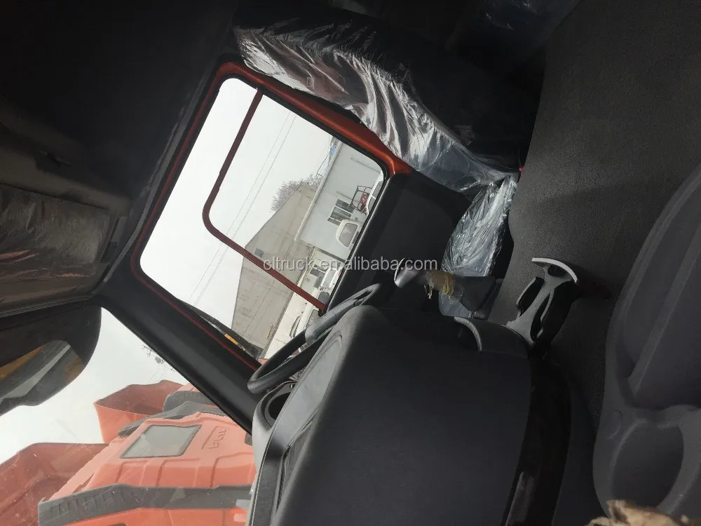 6 Tons Howo Light Duty Dry Freight Express Cargo Box Trucks Price Buy