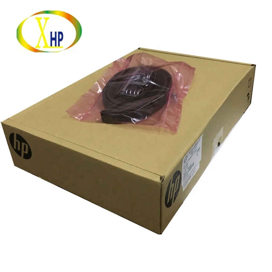 1 Pz. Compatibile Nuova Cinghia Di Trasporto 42 60 For HP Designjet Z6100 Z6200 T7100 L25500 L26500 4000 4500 4000 4500 4520 Cintura Plotter(42 inch