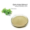 /product-detail/best-sell-ep-standard-2018-newest-centella-asiatica-extract-powder-60416251064.html