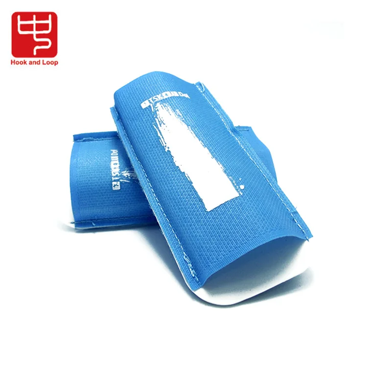 
Winter sports accessories eva ski ties with custom logo 