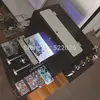 Coating Free UV Printer 3D Image Printer-Multifunction UV Cured Printer Printing for Plastic,Metal,Glass,Wood,Stone,Acrylic