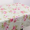 Hotel project fabric canvas fabric 100% polyester 320-350gsm