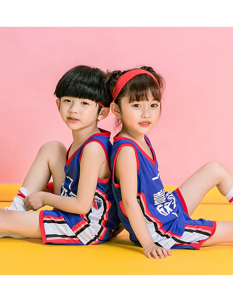 CHINA KIDS CLOTHING SUPPLIERS NEW DESIGN BOUTIQUE BOYS CLOTHINGS SET  TRACKSUIT SWEAT SUIT CLOTHES SETS