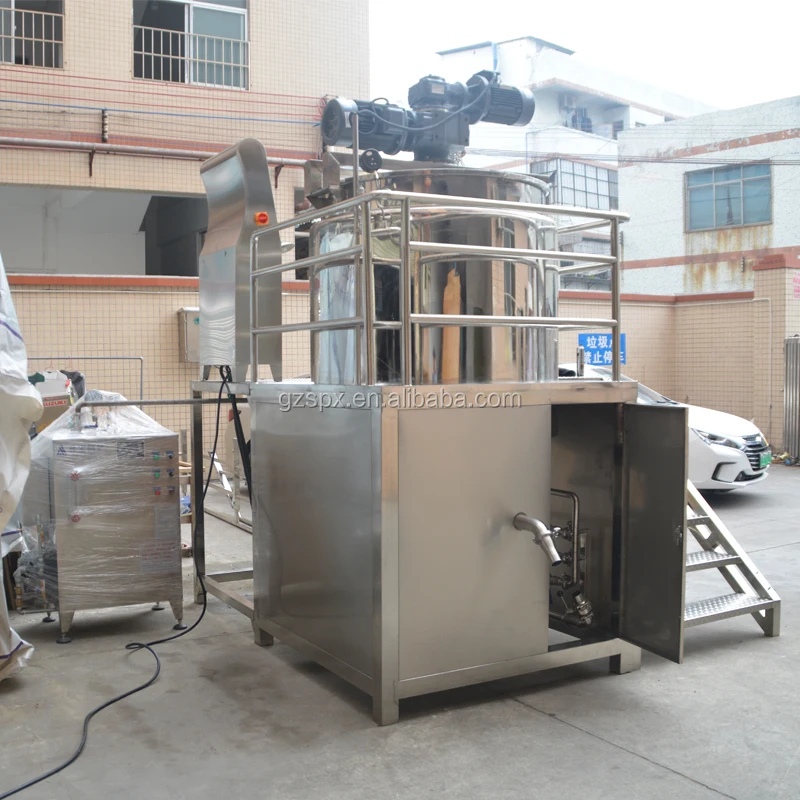 1 ton (1)