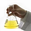 Pharm Grade CAS No 6197-30-4 Octocrilene