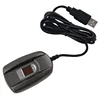 HF6000 Capacitance Price of USB Fingerprint scanner for Linux