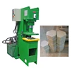stone tile making machine marble marble and granit cutting machine with CE certificate