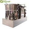High Quality Fruit Crispy Chips Processing Machine-Vacuum Frying & potato vacuum Fryer