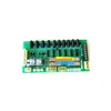 LG sigma elevator board DOJ-130