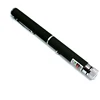 Hot sale manufacturer 532nm laser pen 5 in 1 green laser pointer 5mw wholesale