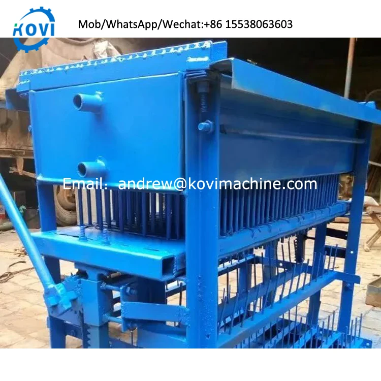 
automatic birthday candle making machine wax candle pouring machine 