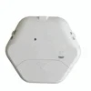100db glass break alarm/alert device for home security alarm system
