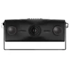Intelligent Transportation Face Detection Anti Fatigue Anti Brain Fatigue Alarm For Driver Management System