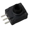Wholesale LT RT Trigger Potentiometer Switch Button Sensor Replacement Part for Xbox 360 Controller FREE SHIPPING