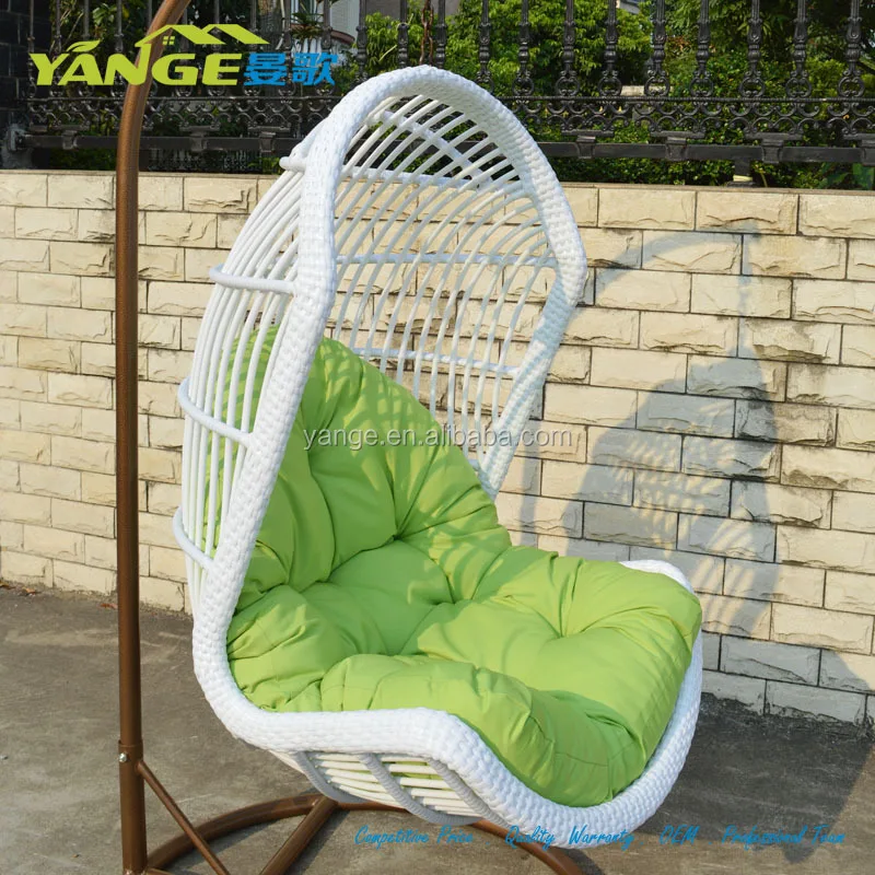 Bird Nest Swing Chairs Cane Swing Chair Buy Cane Swing Chair,Bird