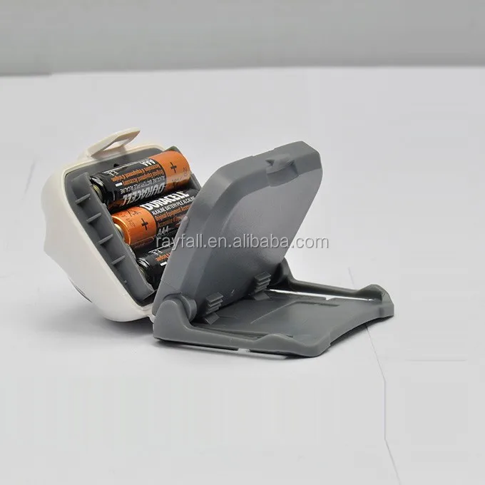 
Hot sale waterproof outdoor LED headlamp atex led explosion proof lighting 