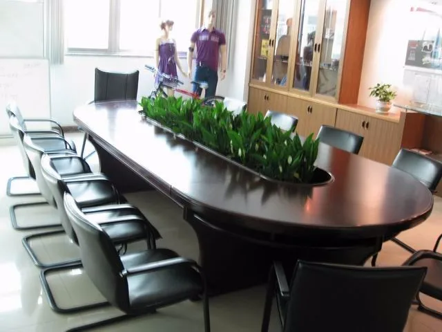 Redleaf-Meeting  room.JPG