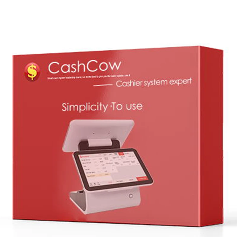 

sale software for restaurant,for retail, N/a