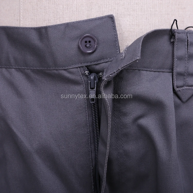 Wholesale Trousers Cargo Work Pants For Men And Women Buy Trousers