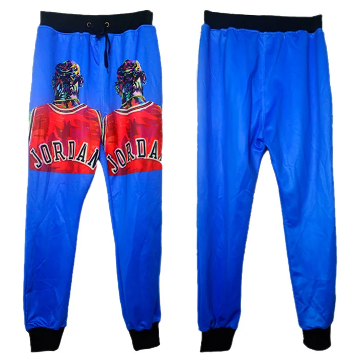 basketball sweatpants womens