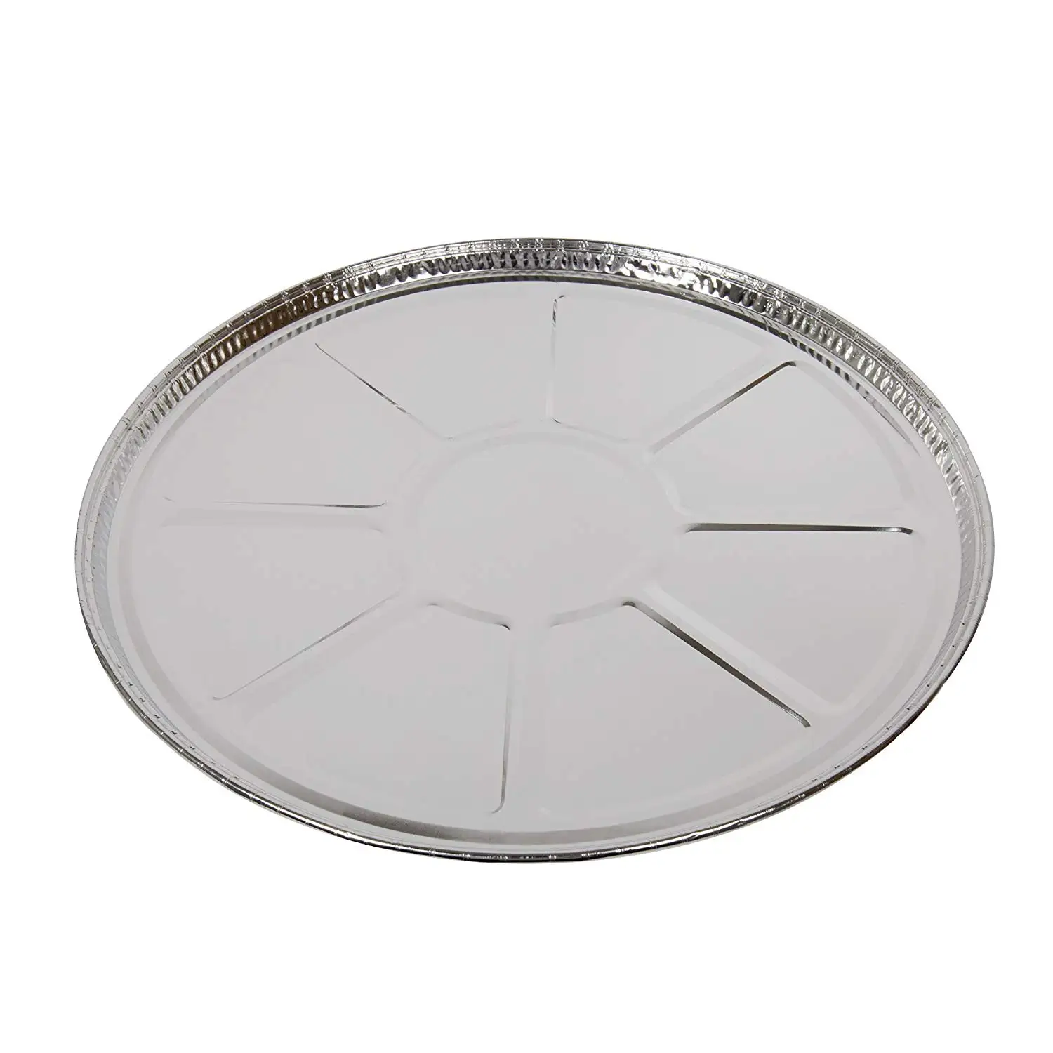Cheap Foil Pizza Pans, find Foil Pizza Pans deals on line at