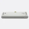 Automatic thermostatic system ABS pouch laminator(WDPFG-336)