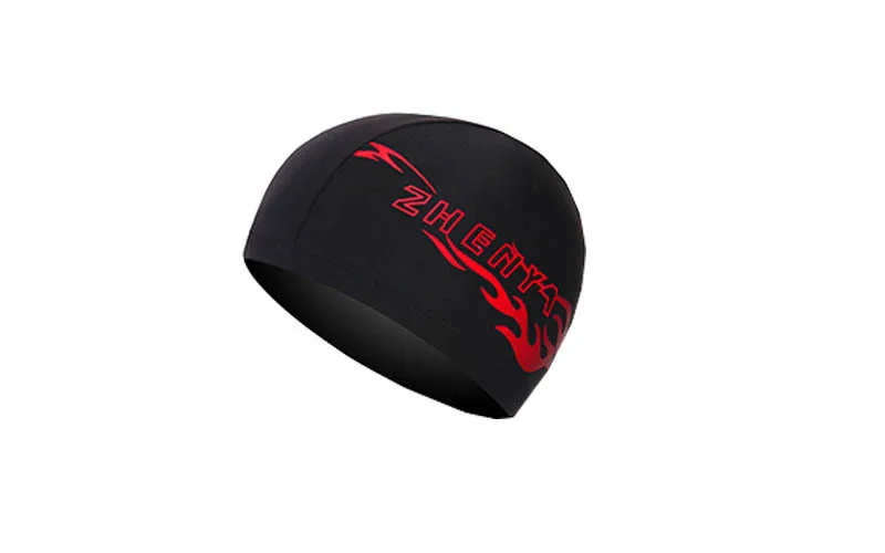 10739359440_85472640