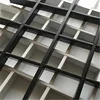 new hanging installation eco composite ceiling design