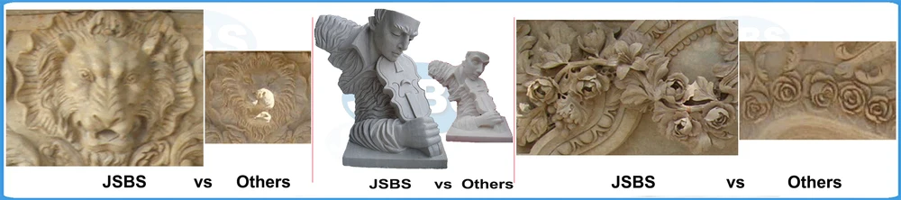 Quality Compare File-JSBS vs Others.jpg