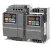 Made in taiwan Origin Delta PG/Communication/Input/Output Card CMC-DN01