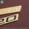 etch nameplate
