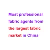 Hot Selling Professional Sourcing Alibaba Buying Agent Made In Yiwu