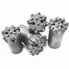 big promotion various sizes oil DTH drill bit for mining